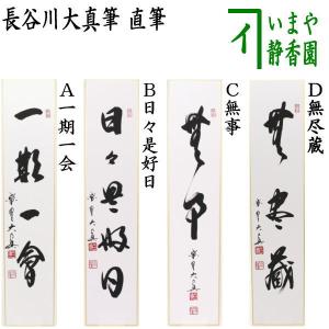 掛軸 木村樟庵 朝顔 涼風颯々声 紙箱 茶掛 茶道具 茶の湯 画賛 3-51 掛軸 木村樟庵 朝顔 涼風颯々声 紙箱 茶掛 茶道具 茶の湯 画賛 3