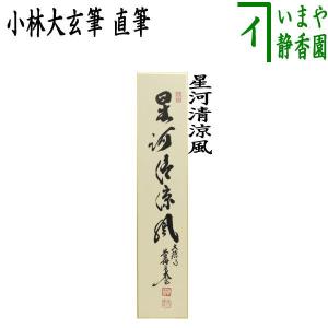 茶道具 短冊 直筆 青松多寿色 久田宗也筆 尋牛斎 茶道 : 茶道具いまや