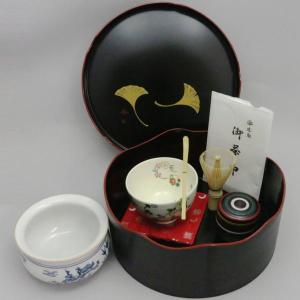 茶道具 菓子器 干菓子器 貴人高杯 溜塗り 6寸 溜塗 茶道 茶道具 菓子器 干菓子器 貴人高杯 溜塗り 6寸 溜塗 茶道