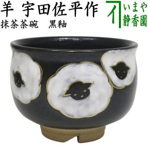茶道具 抹茶茶碗 平茶碗 赤膚焼 灰釉 銘 朝霧 尾西楽斎作 尋牛斎書付