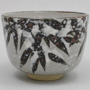 茶道具 ガラス抹茶茶碗 硝子抹茶茶碗 ガラス 硝子 平茶碗 夏茶碗 水