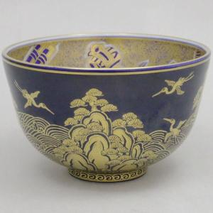 漆器 菓子器　一閑張　干菓子盆　茶道具 漆器 菓子器一閑張干菓子盆茶道具