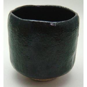 茶道具 抹茶茶碗 赤楽茶碗 筒茶碗 谷古石香作 伊曽嶋窯 梅花和雪 茶道具 抹茶茶碗 赤楽茶碗 筒茶碗 谷古石香作 伊曽嶋窯 梅花和雪