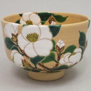 茶道具 抹茶茶碗 花籠 菖蒲 藤の花 藤谷芳山作 茶道 : 茶道具 茶道具 抹茶茶碗 花籠 菖蒲 藤の花 藤谷芳山作 茶道 : 茶道具
