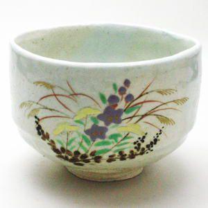 茶道具 抹茶茶碗 お月見 月に兎 山川巌窯 月に兔 月にうさぎ 月 茶道具 抹茶茶碗 お月見 月に兎 山川巌窯 月に兔 月にうさぎ 月
