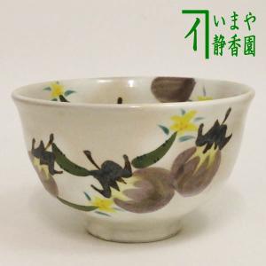 ⭐時代物 茶道具 抹茶碗 唐津焼？朝鮮李朝 彫り三島 三島唐津 古美術品 骨董品 ⭐時代物 茶道具 抹茶碗 唐津焼？朝鮮李朝 彫り三島 三島唐津 古