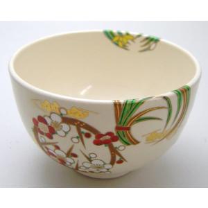 茶道具 抹茶茶碗 萩焼き 大井戸 8代 岡田裕作 晴雲山窯 木箱 茶道具 抹茶茶碗 萩焼き 大井戸 8代 岡田裕作 晴雲山窯 木箱