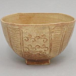 茶道具 香合 桜 桜花びら 今岡三四郎作 茶道 : 茶道具いまや静香 茶道具 香合 桜 桜花びら 今岡三四郎作 茶道 : 茶道具いまや静香