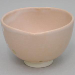 茶道具 抹茶茶碗 薩摩焼き 青楓 橋本陶正山作 薩摩焼 茶道 : 茶道具