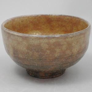 茶道具 抹茶茶碗 唐津焼き 井戸型 徳沢守俊作 須惠窯 裏梅花皮 茶道具 抹茶茶碗 唐津焼き 井戸型 徳沢守俊作 須惠窯 裏梅花皮