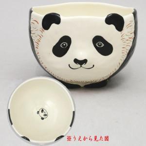 Ｓ３６３　茶碗　『乾山写　菖蒲紋茶碗』『大石督幸作』『京焼』共箱　抹茶碗　茶道具 S363 茶碗 『乾山写 菖蒲紋茶碗』『大石督幸作』『京焼』共箱 抹茶碗