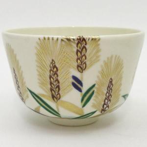 茶道具 夜咄道具 払子 ほっす 麈尾 しゅび 白払 びゃくほつ : 茶道具