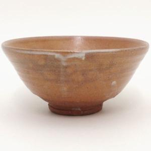茶道具 抹茶茶碗 柿 通次阿山作 かき 茶道 : 茶道具いまや静香園 茶道具 抹茶茶碗 柿 通次阿山作 かき 茶道 : 茶道具いまや静香園