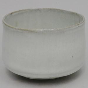 茶道具 抹茶茶碗 信楽焼 片口 寺垣外窯 信楽焼き 寺垣外焼き 寺垣外焼