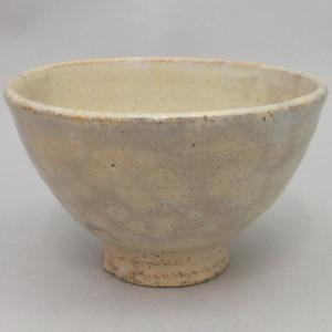 茶道具 抹茶茶碗 唐津焼 西岡小十作 小次郎窯 唐津焼き 茶道 茶道具 抹茶茶碗 唐津焼 西岡小十作 小次郎窯 唐津焼き 茶道