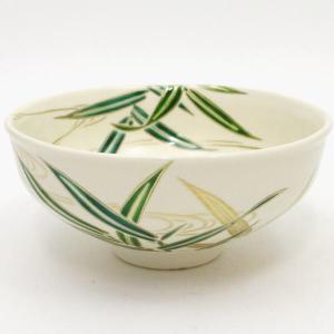 Ｔ４７３　茶碗　『赤絵　茶碗』『冬柴文廣 造』　共箱　抹茶碗　茶道具 T473 茶碗 『赤絵 茶碗』『冬柴文廣 造』 共箱 抹茶碗