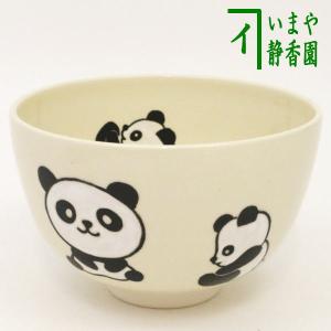 煎茶道具 碗筒 椀筒 染付の色はお任せ下さい。 茶道 : 茶道具いまや