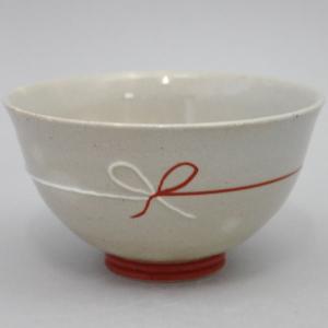 茶道具 抹茶茶碗 天目茶碗 銀杏 通次阿山作 茶道 : 茶道具いまや 茶道具 抹茶茶碗 天目茶碗 銀杏 通次阿山作 茶道 : 茶道具いまや