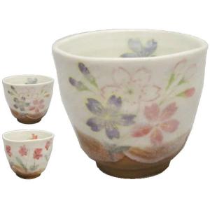 茶道具加藤芳右衛門作黄瀬戸茶碗 : 茶道具 銘茶 左座園 Yahoo!店