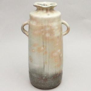 茶道具 花入用鎖 花鎖 釣花鎖 鉄製 サビ色付け 金谷浄雲作 茶道