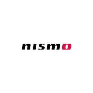 Nismo ニスモ Lm Gt4 自動車用タイヤ ホイール の商品一覧 自動車 車 バイク 自転車 通販 Yahoo ショッピング