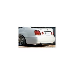 ジャンクションプロデュース ARISTO JZS147 UZS143 アリスト アイ