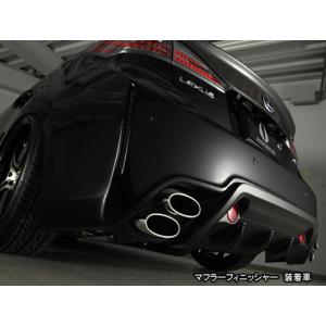 XYZ 車高調 CT200h ZWA10 レクサス CT SS Type SS-LE00 フルタップ車