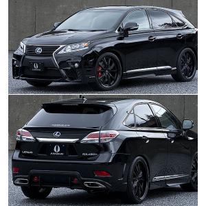 レクサス（LEXUS） USレクサス純正 LEXUS SC430 トヨタ ソアラ 40系