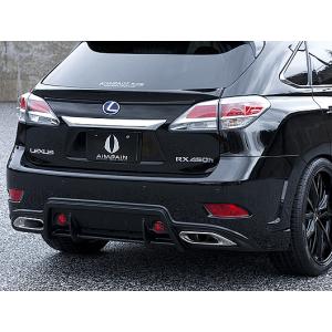 レクサス（LEXUS） レクサス純正 パフォーマンスダンパー [Fスポーツ