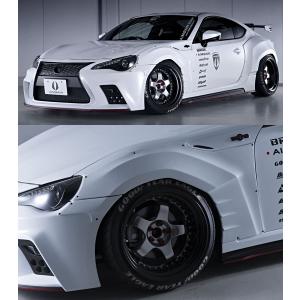 即納！】☆LEDテールランプ☆ トヨタ 86専用 ZN6 レッド TYC/コーリン