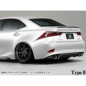 BLITZ（ブリッツ） スピードジャンパー レクサス IS 500 USE30 15250