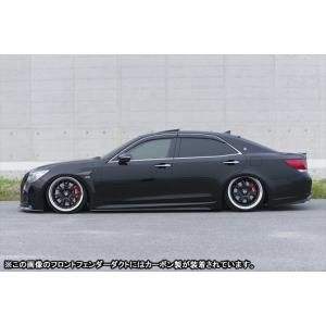 デコ キラキラ クラウン アスリート 210系 デコ キラキラ クラウン アスリート 210系 クラウン アスリート