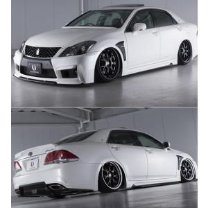 RSR 車高調 クラウン GRS200 トヨタ 車高調キット RS-R 車高調整 RSR 車高調 クラウン GRS200 トヨタ 車高調キット RS-R 車高調整