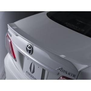 クラウン 【M's】 トヨタ 後期 200 アスリート GRS200 (2010.2-2012.12