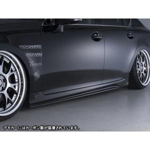 レクサスGS GWL/GRL10系前期 ヘッドライト クロームメッキリム : IMC