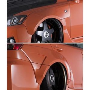 TRUST（トラスト） GReddy インタークーラーキット SPEC-LS クラウン