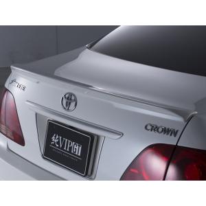 ジャンクションプロデュース リアタイトマッドガードVS マジェスタ200