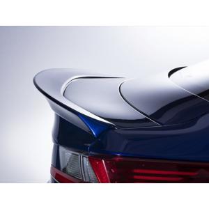 アーティシャンスピリッツ レクサス RC F USC 10 2014.10-2019.4
