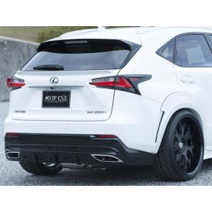 RSRレクサスNX用ダウンサス レクサス NX300/200t専用 ダウンサスキット(RS-R Ti2000)の販売ページ