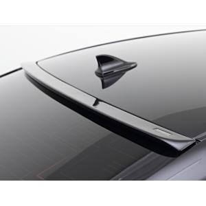 クラウンアスリート 210系後期 純VIPスポーツ トランクスポイラー