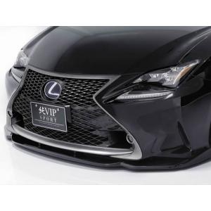 RSR RS-R Ti2000ダウンサス レクサスRC350 GSC10/FR H26/10〜 F