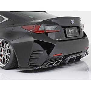 ブリッツ｜BLITZ Touch-BRAIN LASER TL403R TL403R 個人宅は別途送料