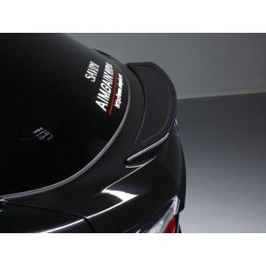 アーティシャンスピリッツ レクサス RX 300/200t/450h/350 20系 前期