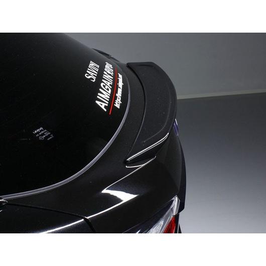 レクサスRX　450h（GYL450h）/200t（AGL20W）Fスポーツ　前期用　純VIP EX...