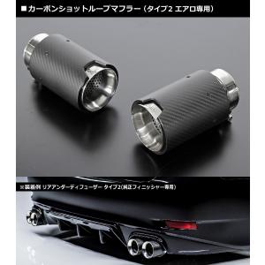 スルガスピード SURUGA」レクサス GS350（GRL10）2GR/6AT用PFSループ