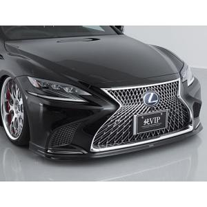 アーティシャンスピリッツ（ARTISAN） 【カーボン】ルーフスポイラー