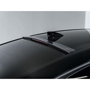 レクサス LS500 LS500h Fスポーツ VXFA50 GVF50 前期 純正 フロント