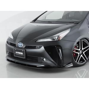 TEIN（テイン） FLEX Z (フレックスZ) 車高調 プリウス (G's) ZVW30