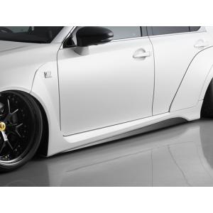 レクサスGS L10系 前期 純VIP GT リアバンパー エイムゲイン : IMC