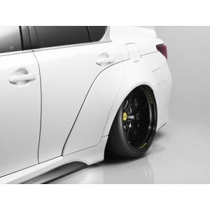 レクサス（LEXUS） 【M's】 前期 SC430 UZZ40 (2001.4-2005.7) AIMGAIN